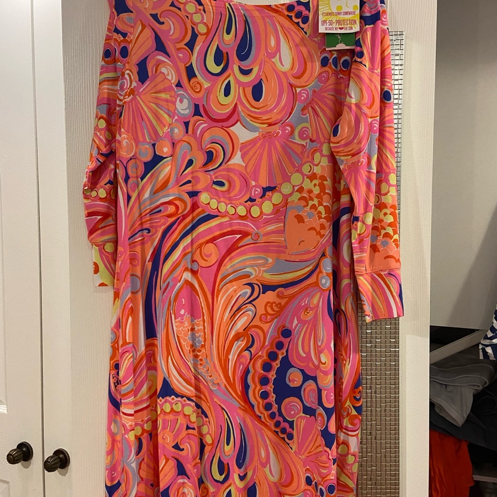 SOLD 6/4/23